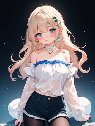 明代名将与闺女：历史的双面镜