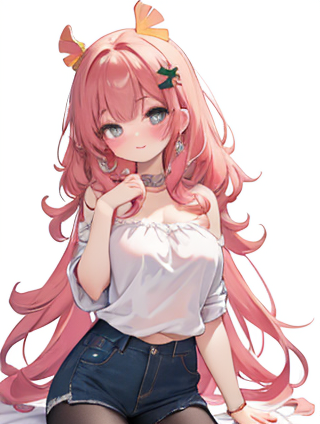 元宵节的古韵与现代儿童的诗情：音乐与数学的奇妙交织