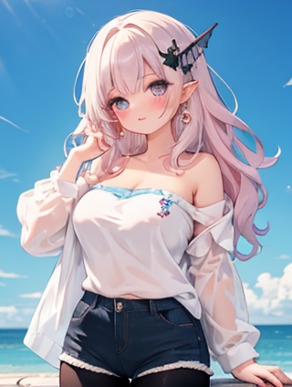 戏曲与书法：穿越千年的艺术对话