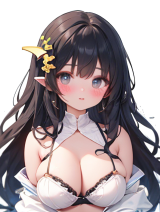 歌唱祭：昆曲与古镇水乡的交响