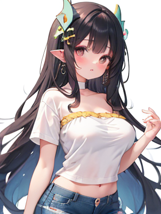 梅兰芳与艺术创新：从传统到现代的探索