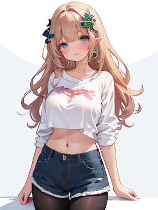 冬天的诗情与粽香：古诗中的冬日与端午节的交织