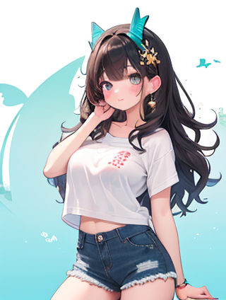 丝绸：从古至今的华美篇章1744236605231