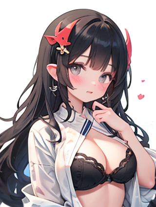 情感表达与吹奏器：穿越时空的共鸣