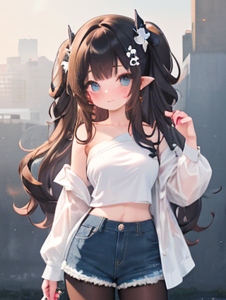 文曲星：智慧的星辰与危机博弈的智慧