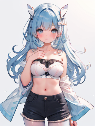 思想启蒙：历史遗存的回响与歌曲的共鸣