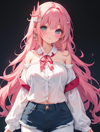 学术流派与杂技：在传统与现代的交响曲中寻找章法